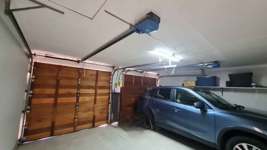 3 Bedroom Property for Sale in Dana Bay Western Cape